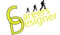 Careers Designers